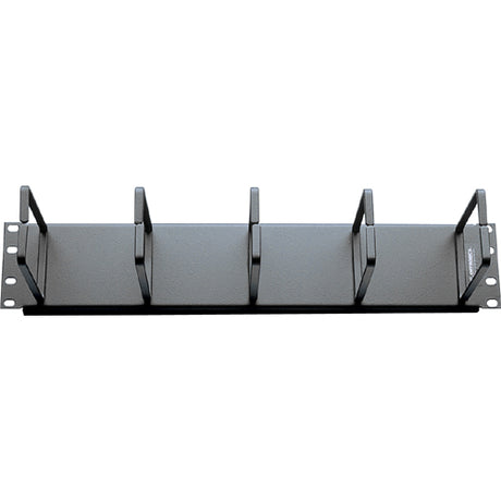 Ortronics 60400057 Horizontal Distribution Ring