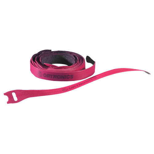 Ortronics OR-70700143 Cable Management Strap