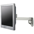 Innovative 9110-8.5 Wall Mount - Vista Black