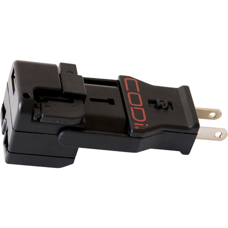 CODi Universal AC Power Adapter