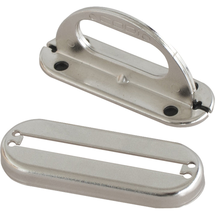 CODi Steel Anchor with Glue Kit