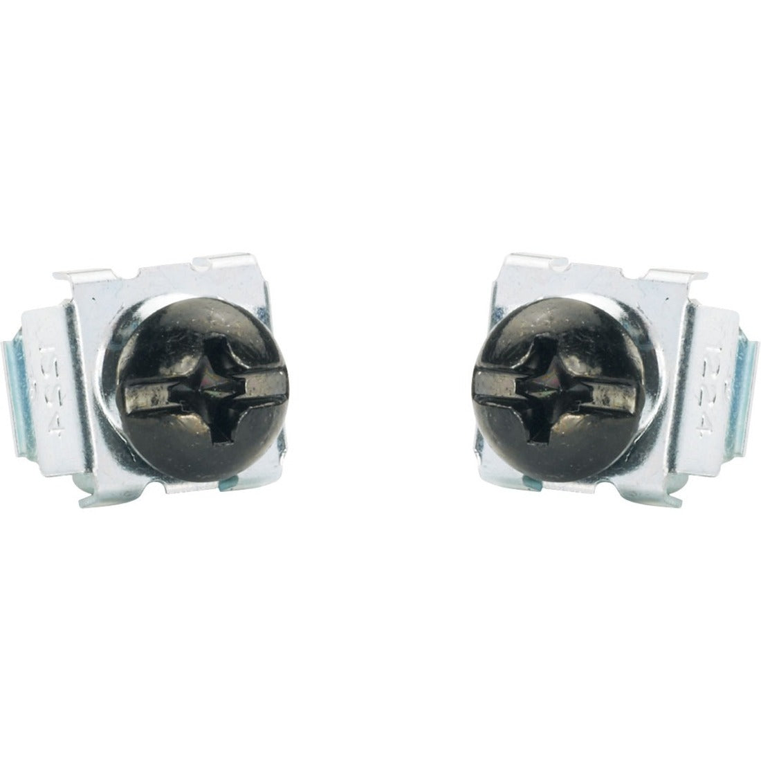 Panduit CNWS1224-C Cage Nut