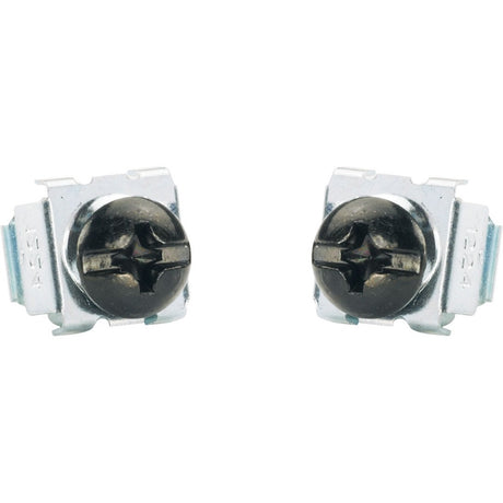 Panduit CNWS1224-C Cage Nut