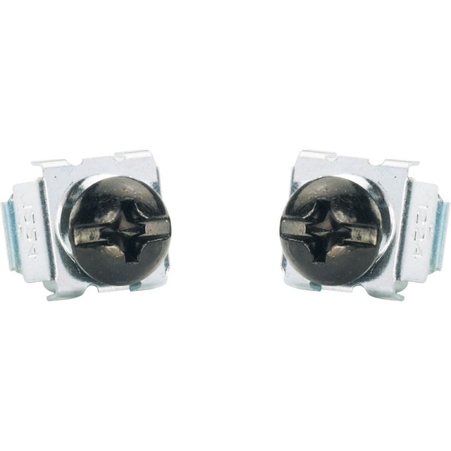 Panduit CNWS1224-C Cage Nut
