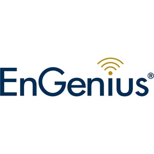 EnGenius Belt Clip