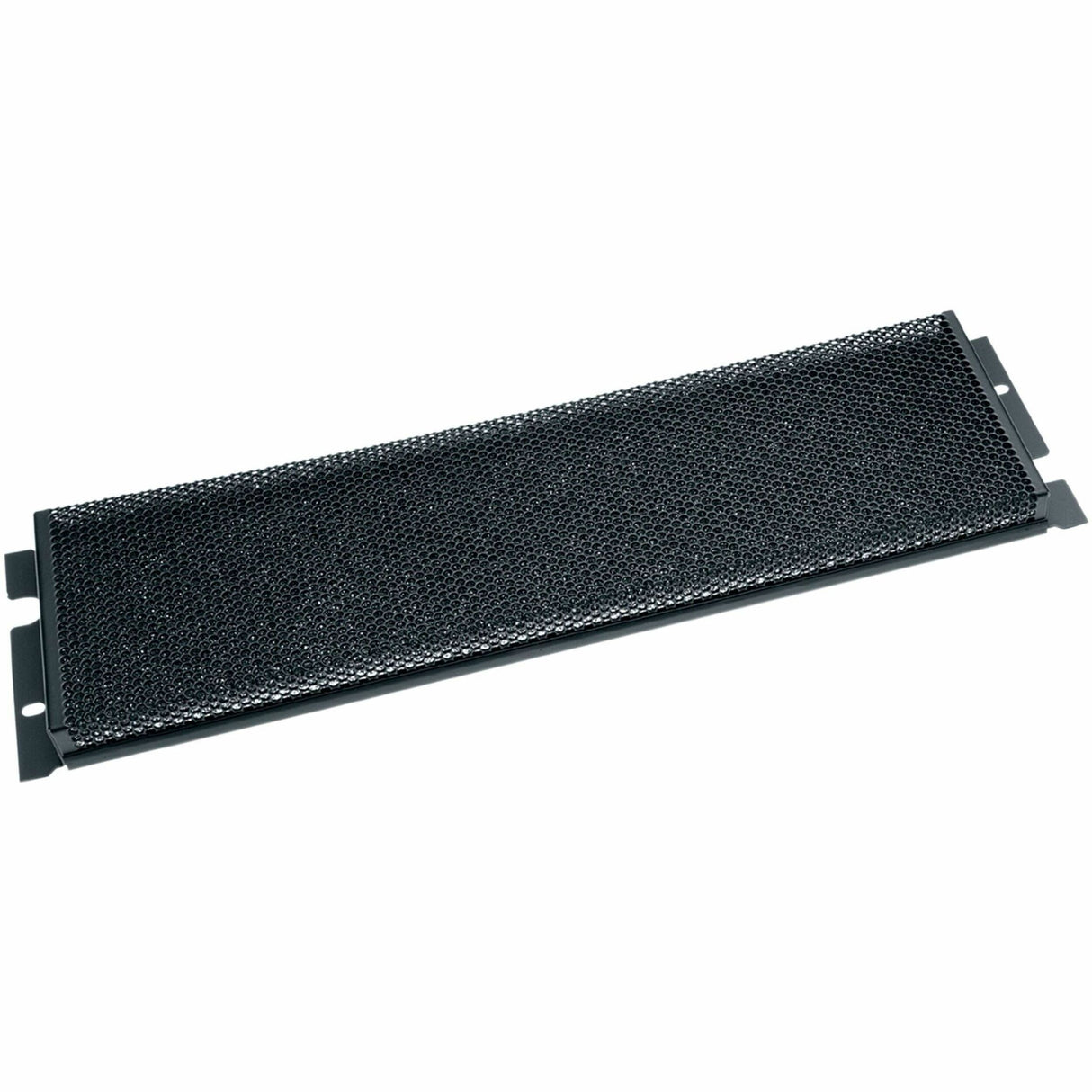 Middle Atlantic 3 RU Washable Vent Filter