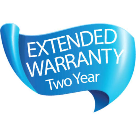 Kanguru Extended Warranty for 1-7 DVD Dupe - 2 Year - Warranty