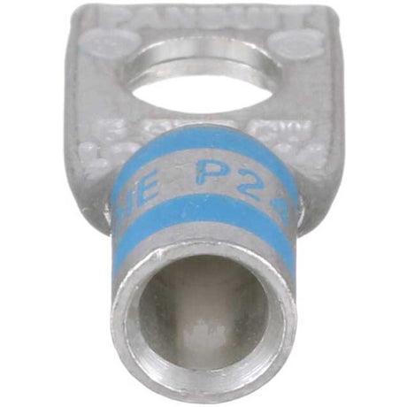 Panduit LCAS6-14-L Copper Compression Lug