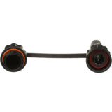 Panduit MPI588T Industrial Copper Connectors