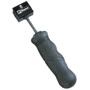 Panduit PDT110M 5-Pair Punchdown Tool