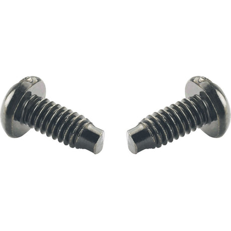 Panduit S1224-C Mounting Screw