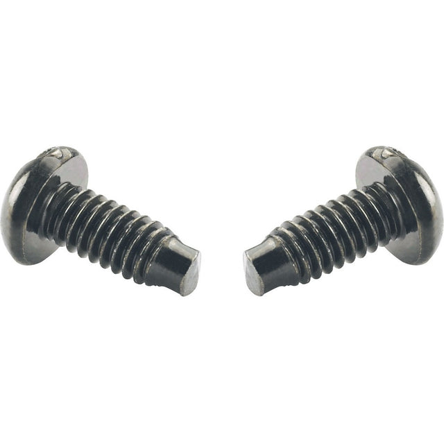 Panduit S1224-C Mounting Screw
