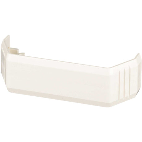 Panduit T-45 Cover Coupler Fitting, White