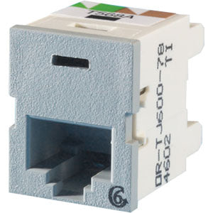 TJCAT6CLRTYT568A/BWM DK GRY