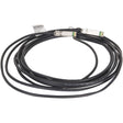 BLc 10G SFP+ SFP+ 5m DAC Cable