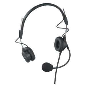 Telex PH-44R Binaural Headset
