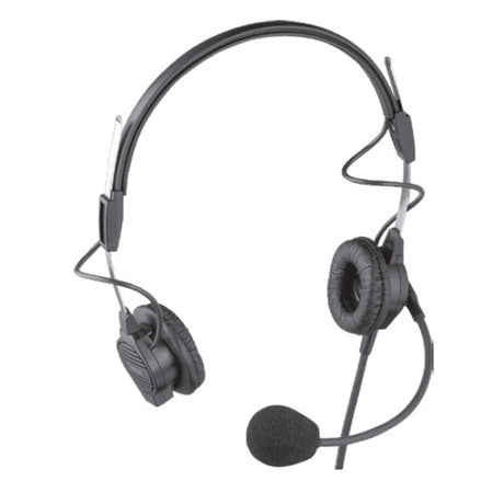 Telex PH-44-IC3 Headset