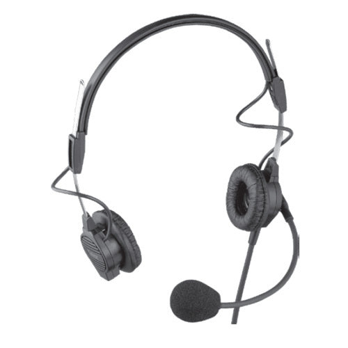 Telex PH-44-IC3 Headset