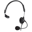 Telex PH-88R Headset