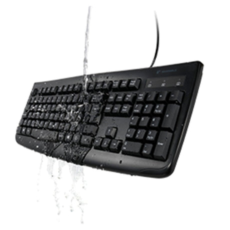 Kensington Pro Fit Washable Keyboard