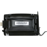 Supermicro Fan-0114L4 Cooling Fan