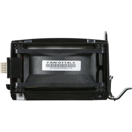 Supermicro Fan-0114L4 Cooling Fan