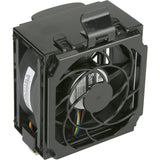 Supermicro Fan-0114L4 Cooling Fan