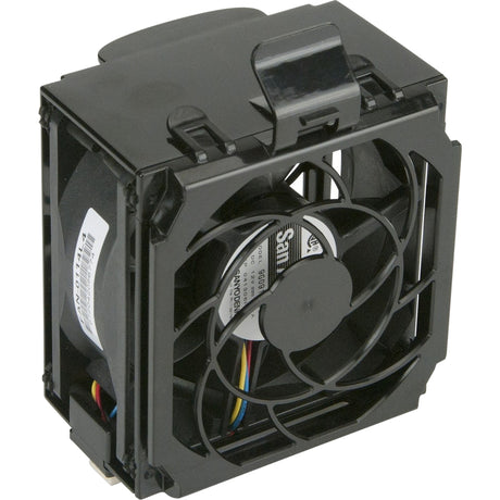 Supermicro Fan-0114L4 Cooling Fan