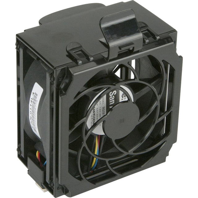 Supermicro Fan-0114L4 Cooling Fan