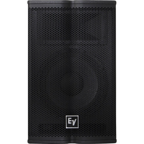Electro-Voice Tour X TX1122 2-way Speaker - 500 W RMS - Black