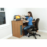 Fellowes Helios&trade; 60 Thermal Binding Machine