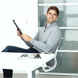 Fellowes Thermal Presentation Covers