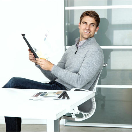 Fellowes Thermal Presentation Covers