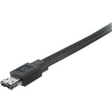 StarTech.com 3 ft eSATA and USB A to Power eSATA Cable - M/M