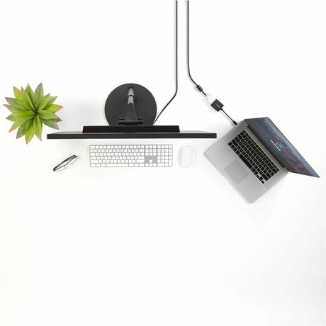 StarTech.com Mini DisplayPort to DVI Video Adapter Converter