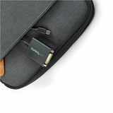 StarTech.com Mini DisplayPort to DVI Video Adapter Converter