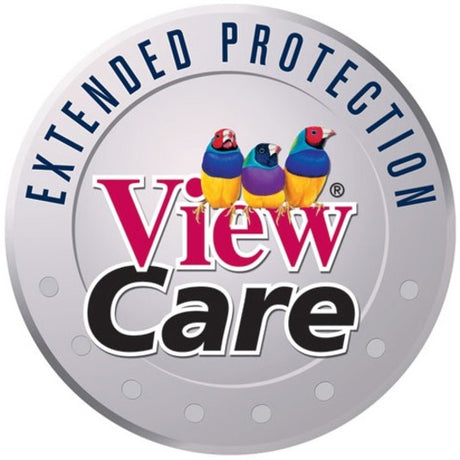 ViewSonic ViewCare Extended Warranty - Extended Service - 2 Year - Warranty