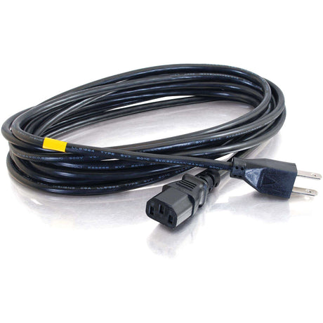 6' Universal Power Cord