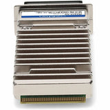 AddOn HP J8437A Compatible TAA Compliant 10GBase-LR X2 Transceiver (SMF, 1310nm, 10km, SC, DOM)