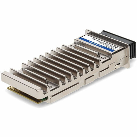 AddOn HP J8437A Compatible TAA Compliant 10GBase-LR X2 Transceiver (SMF, 1310nm, 10km, SC, DOM)