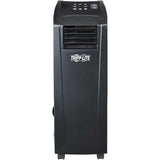 Eaton Tripp Lite Series Portable AC Unit for Server Rooms - 12,000 BTU (3.5 kW), 120V