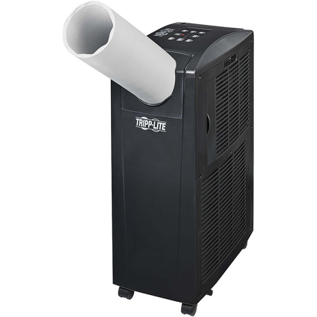 RACK PORTABLE COOLING SPOT UNIT