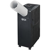 Eaton Tripp Lite Series Portable AC Unit for Server Rooms - 12,000 BTU (3.5 kW), 120V