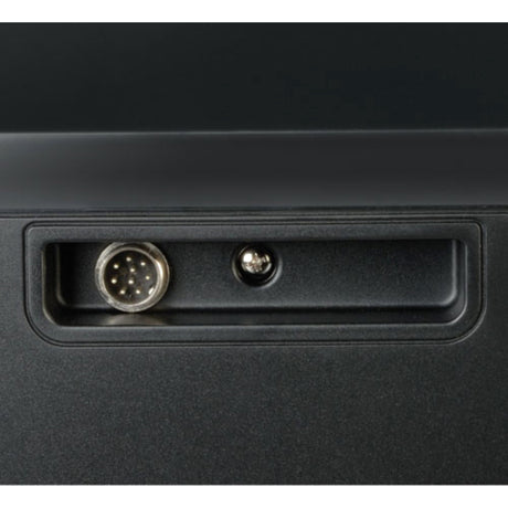 Eaton Tripp Lite Series Portable AC Unit for Server Rooms - 12,000 BTU (3.5 kW), 120V