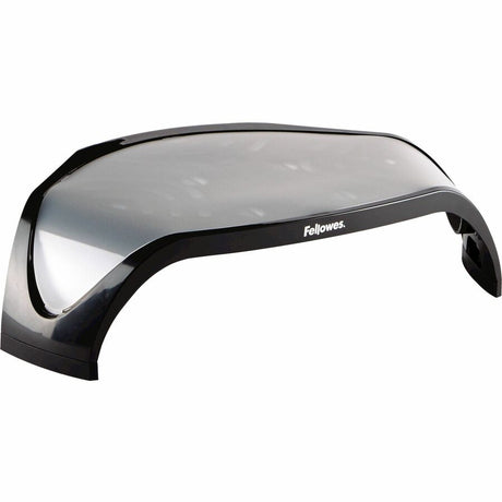 Fellowes Smart Suites&trade; Corner Monitor Riser