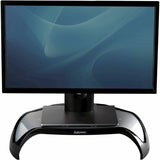 Fellowes Smart Suites&trade; Corner Monitor Riser