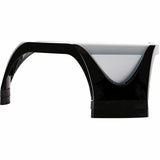 Fellowes Smart Suites&trade; Corner Monitor Riser