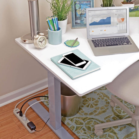 Eaton Tripp Lite Series Protect It! 6-Outlet Surge Protector, 6 ft. (1.83 m) Cord, 790 Joules, Diagnostic LED, TAA