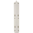 Eaton Tripp Lite Series Protect It! 6-Outlet Surge Protector, 6 ft. (1.83 m) Cord, 790 Joules, Diagnostic LED, TAA