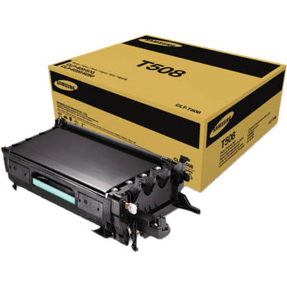 Samsung CLTT508 Transer Belt